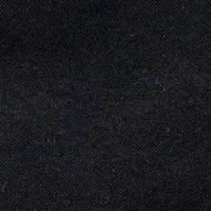 The Jack in Black Indigo Oxford