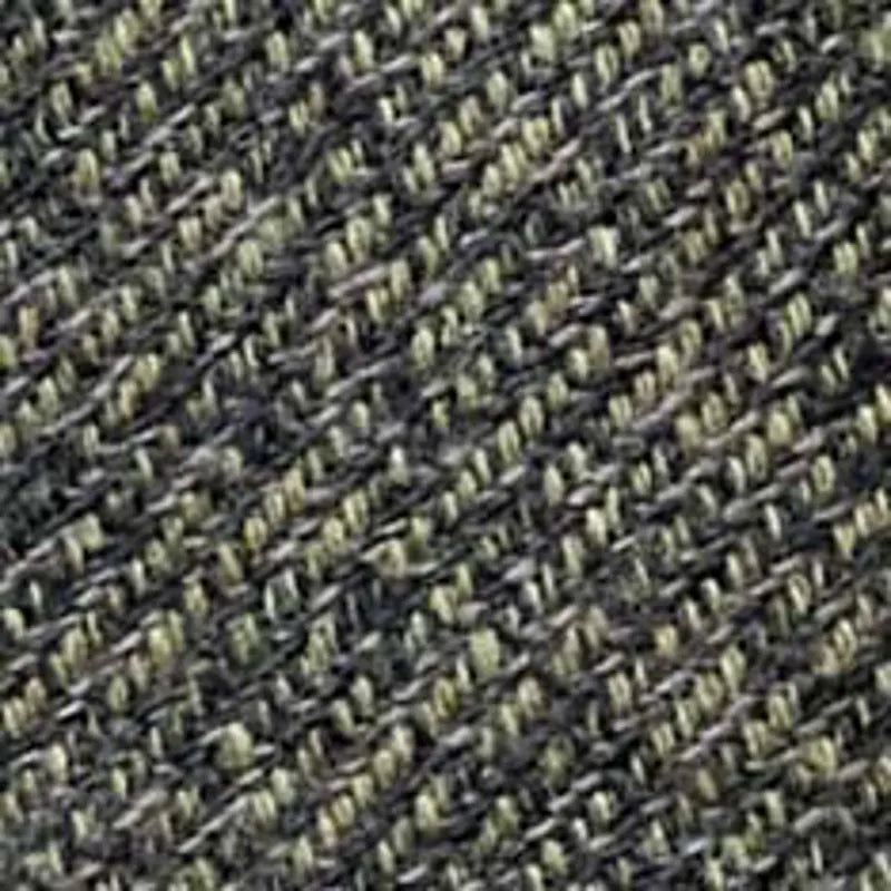 The Ledge Shirt in Pine Twist