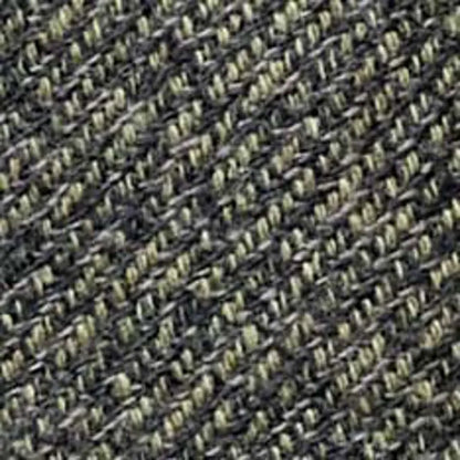 The Ledge Shirt in Pine Twist