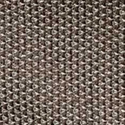 The Utility Shirt in Mulch Sashiko