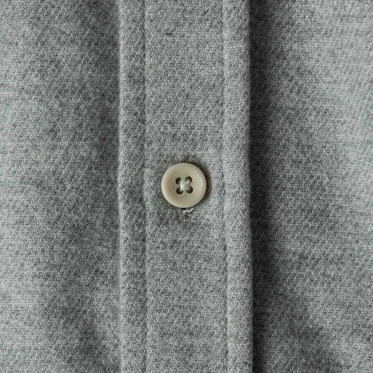 The Jack in Brushed Heather Grey