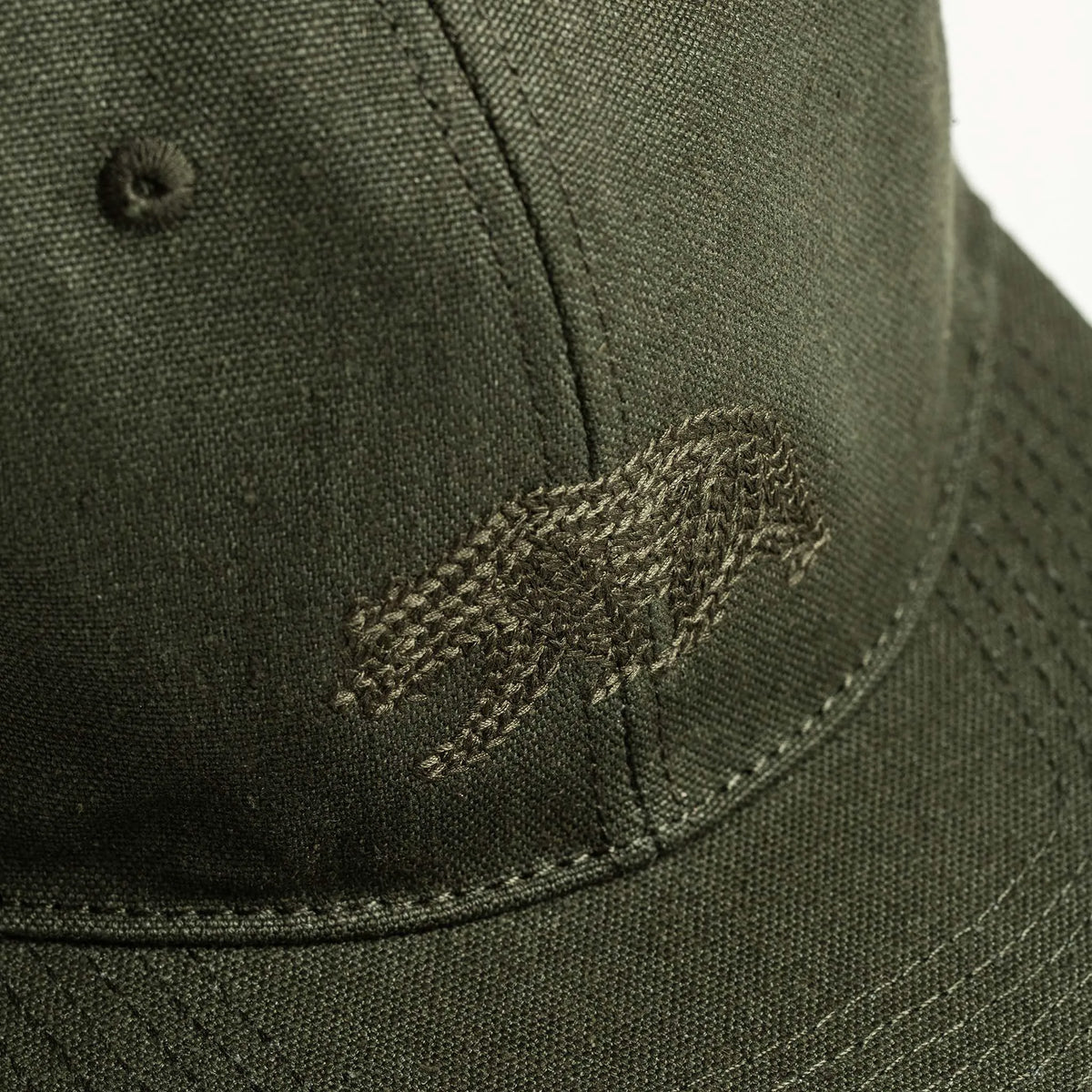 One Size