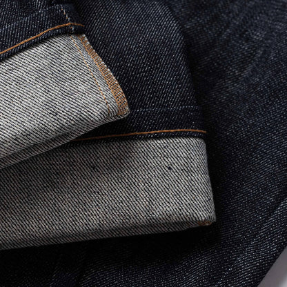 The Slim Jean in Everyday Denim
