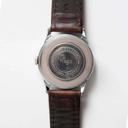 O/S