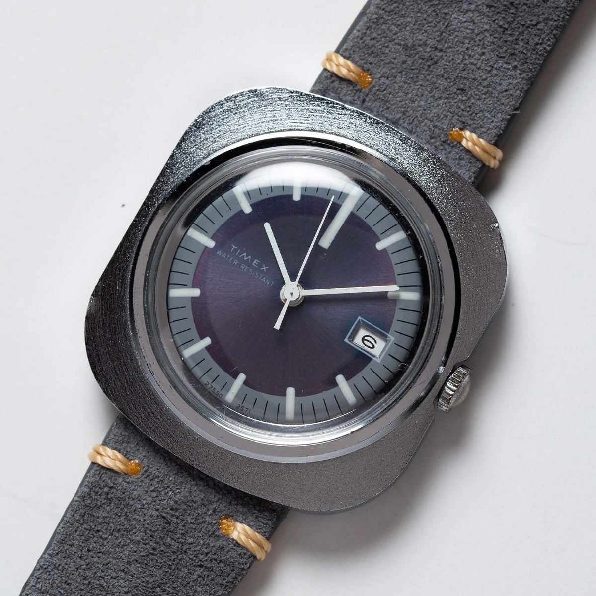O/S