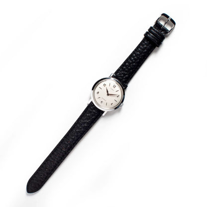 O/S