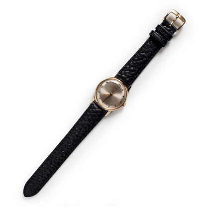 O/S