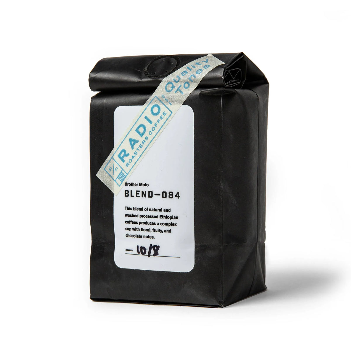 One Size
