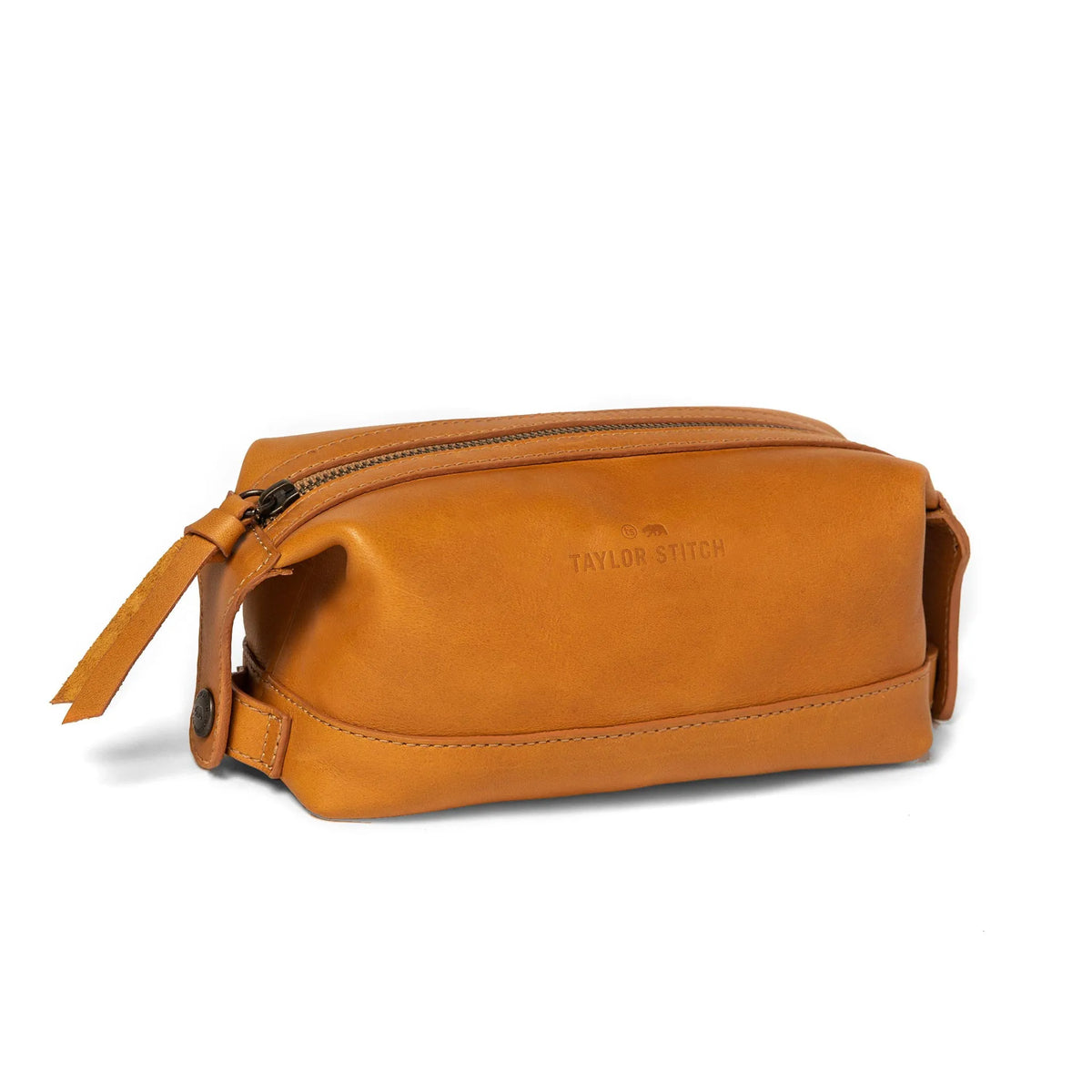 One Size