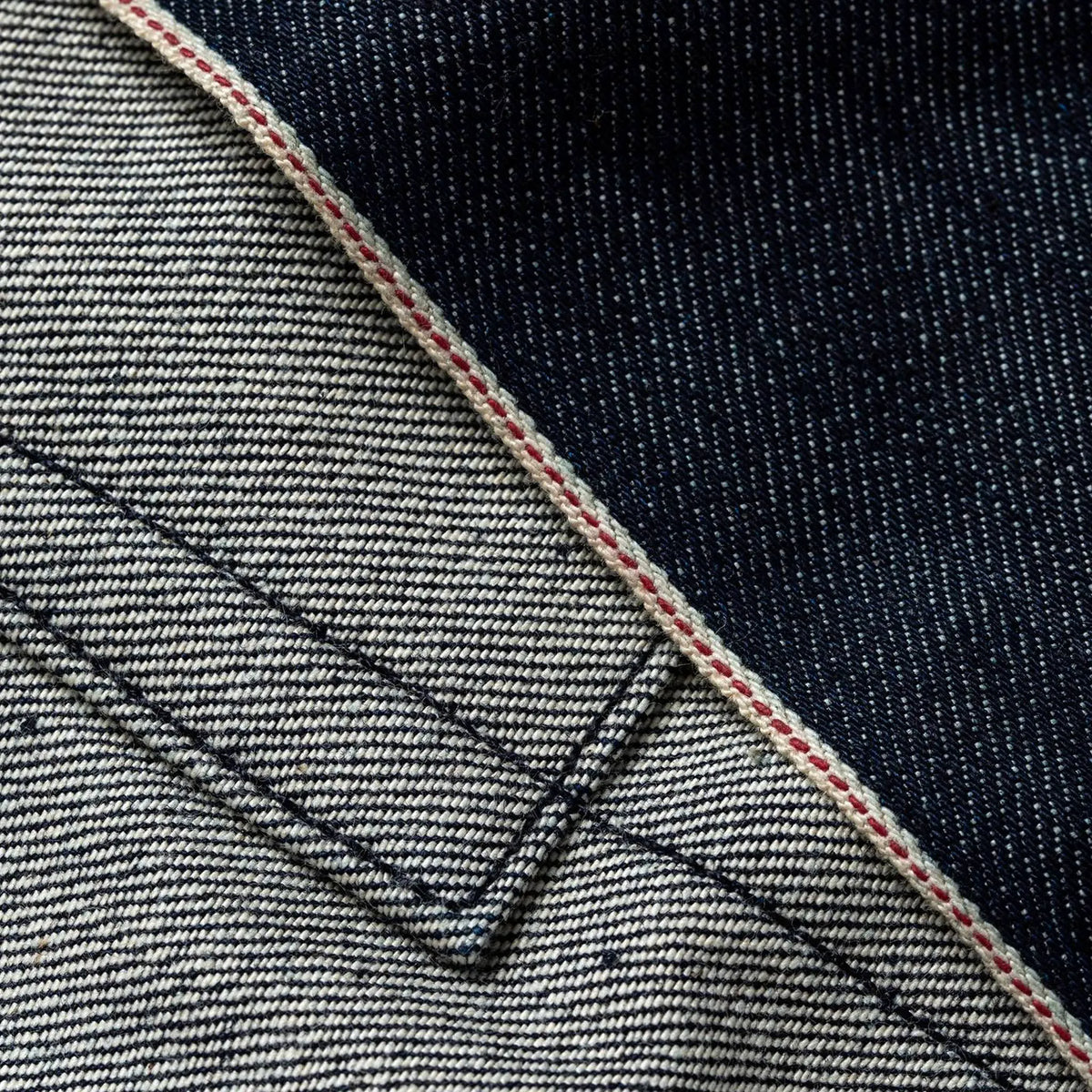 One Size