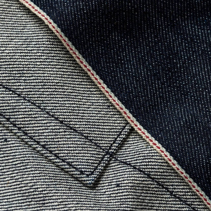 One Size