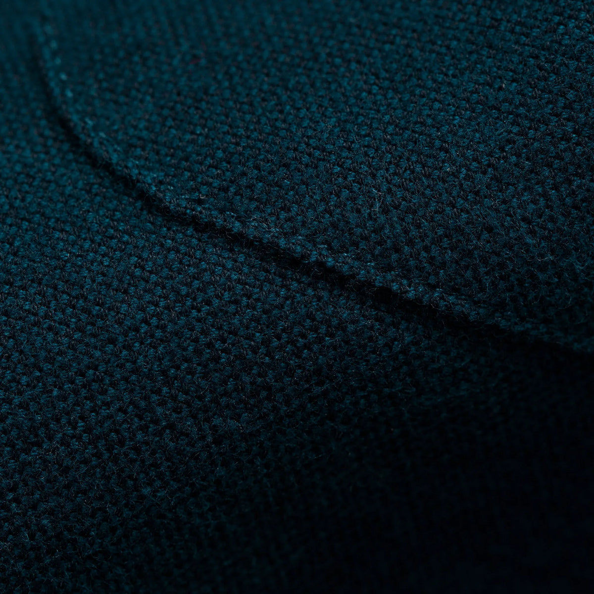 The Jack in Brushed Teal