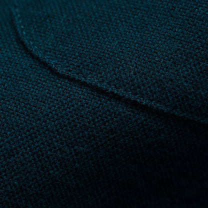 The Jack in Brushed Teal