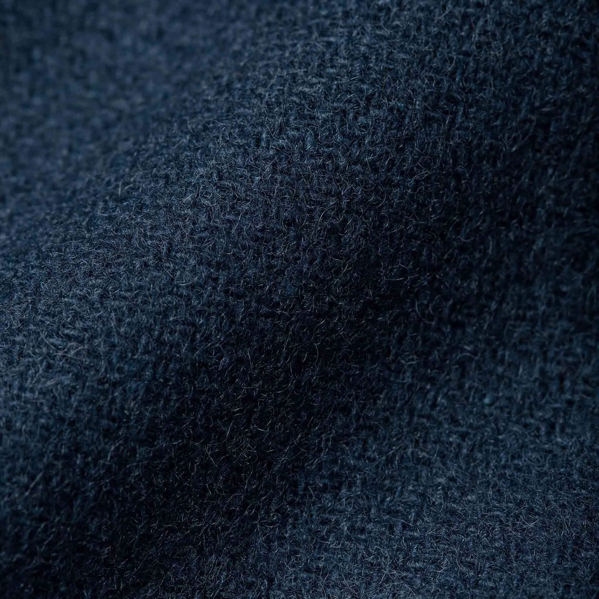 The Leeward Shirt in Dusk