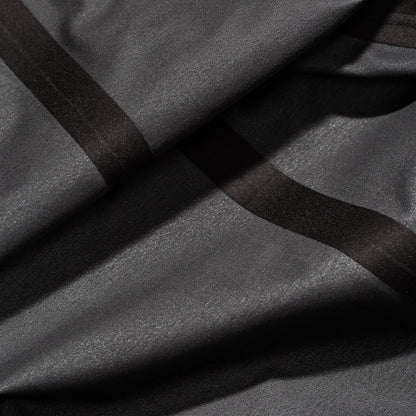 The Reyes Jacket in Dark Slate