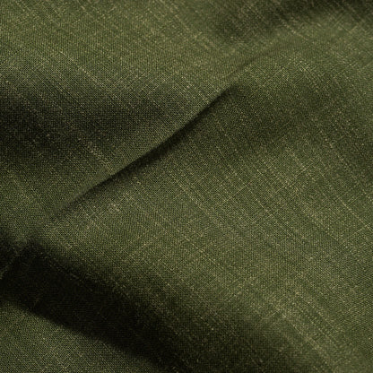 The Telegraph Trouser in Evergreen