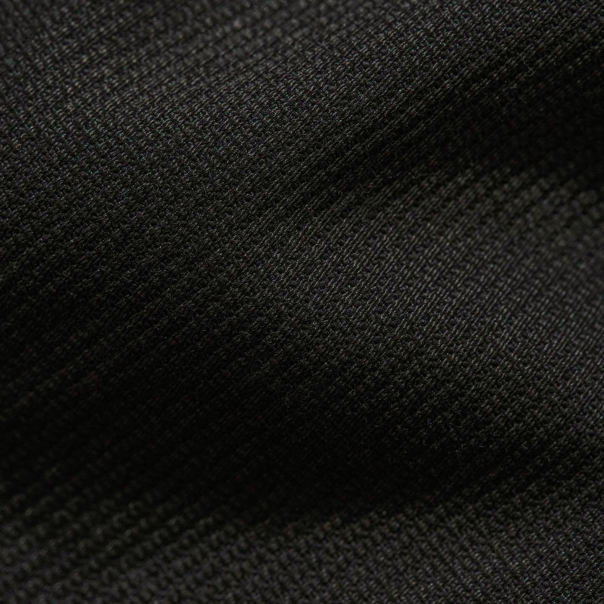 The Gibson Jacket in Charcoal