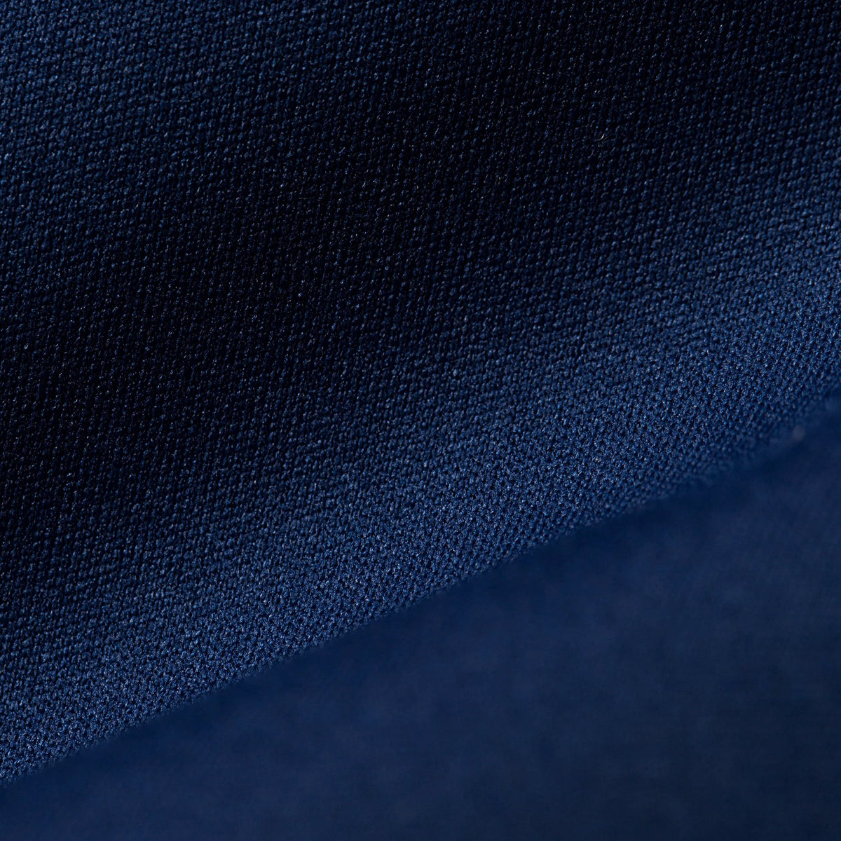 XL - 44