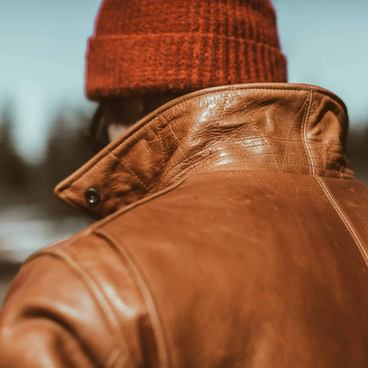 L - 42