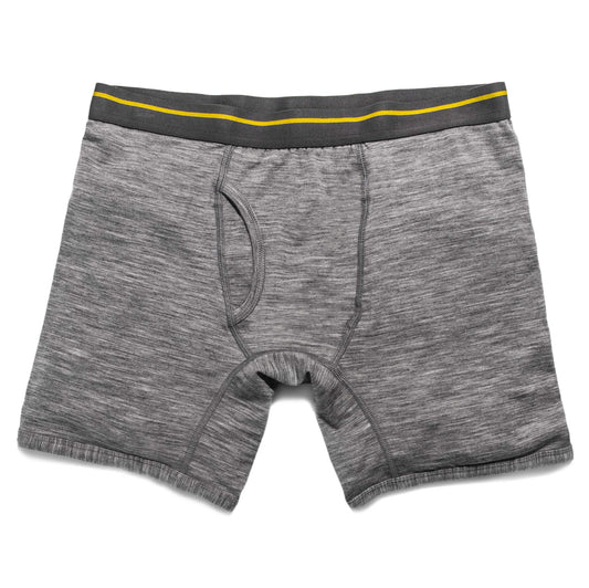XS