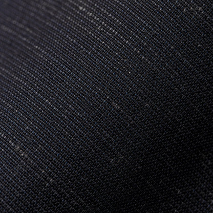 The Telegraph Trouser in Navy Slub
