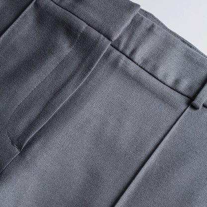 The Parsons Pant in Stone