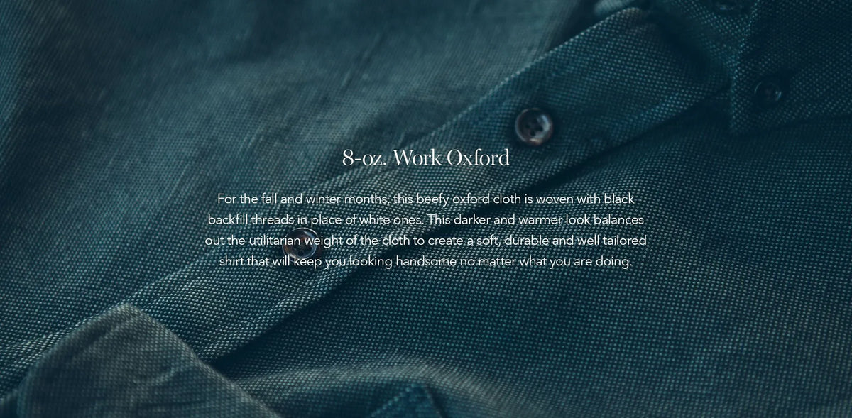 The Jack in Pine Work Oxford