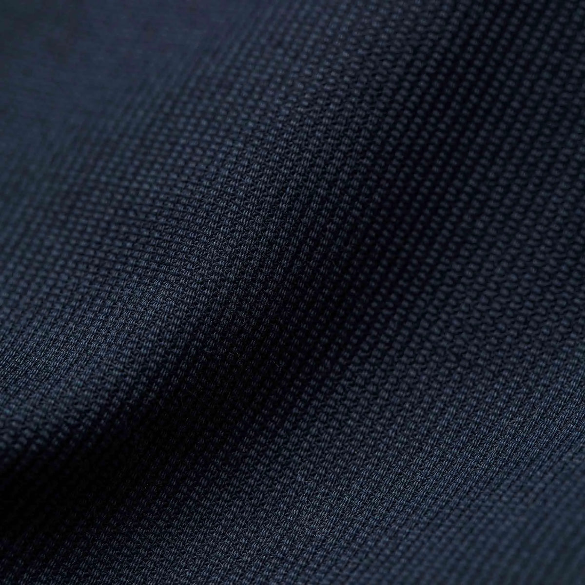 The Gibson Jacket in Light Navy