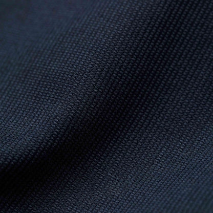 The Gibson Jacket in Light Navy