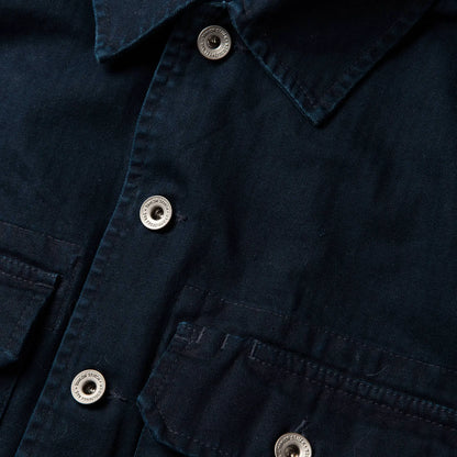 M - 40