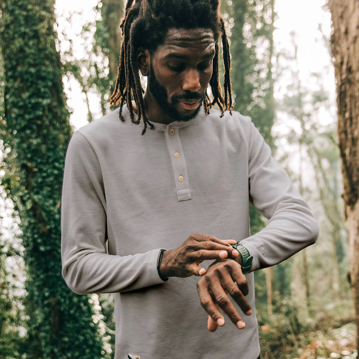 The Shoreline Henley in High Rise