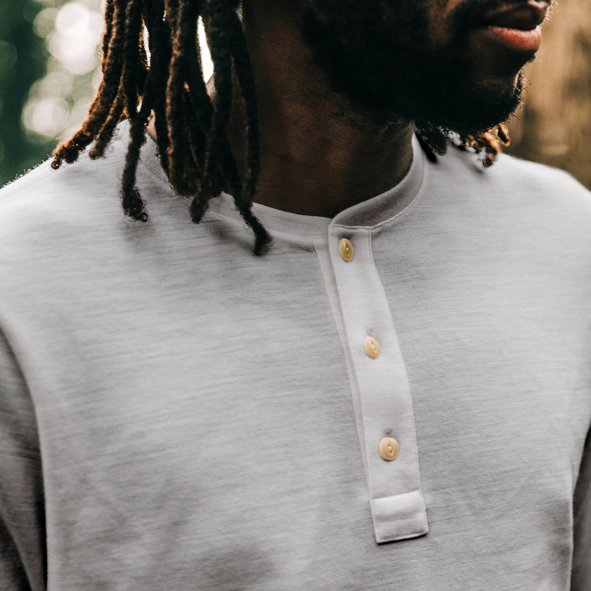 The Shoreline Henley in High Rise