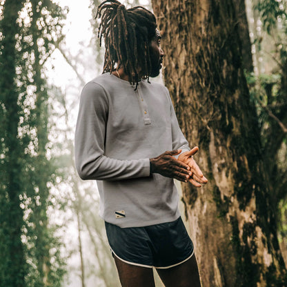 The Shoreline Henley in High Rise