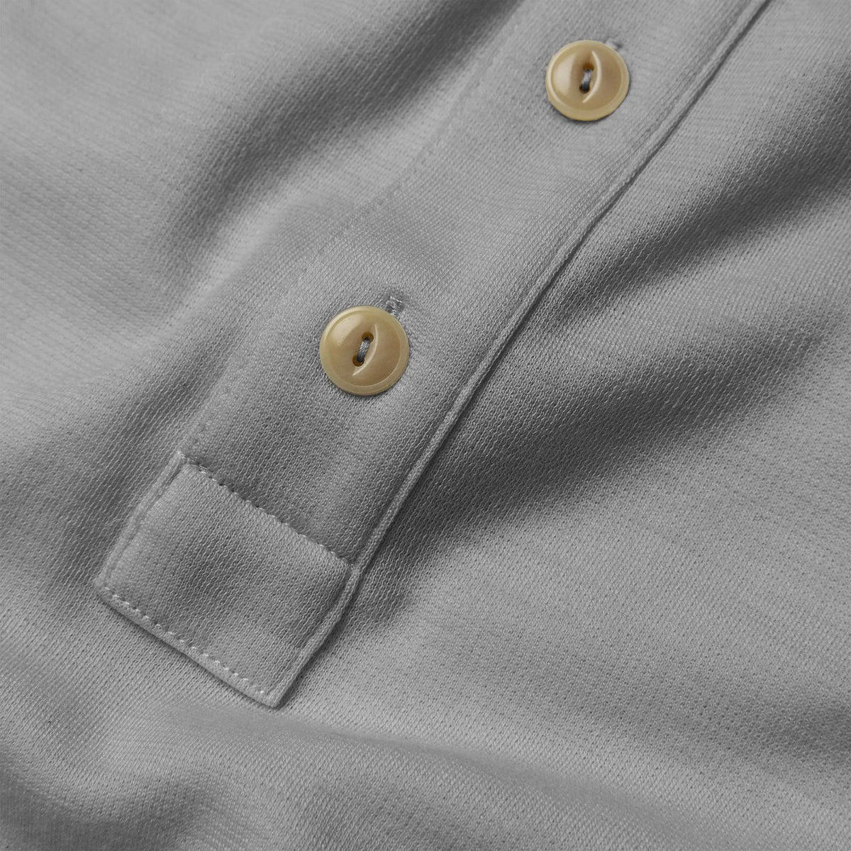 The Shoreline Henley in High Rise