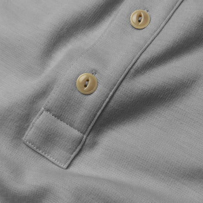 The Shoreline Henley in High Rise