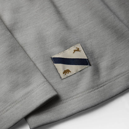 The Shoreline Henley in High Rise