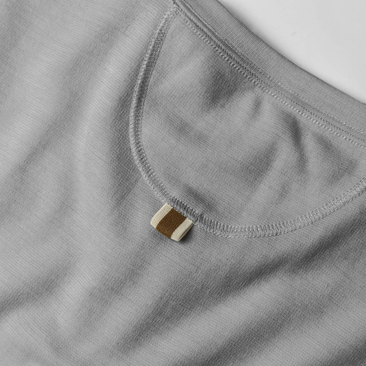 The Shoreline Henley in High Rise