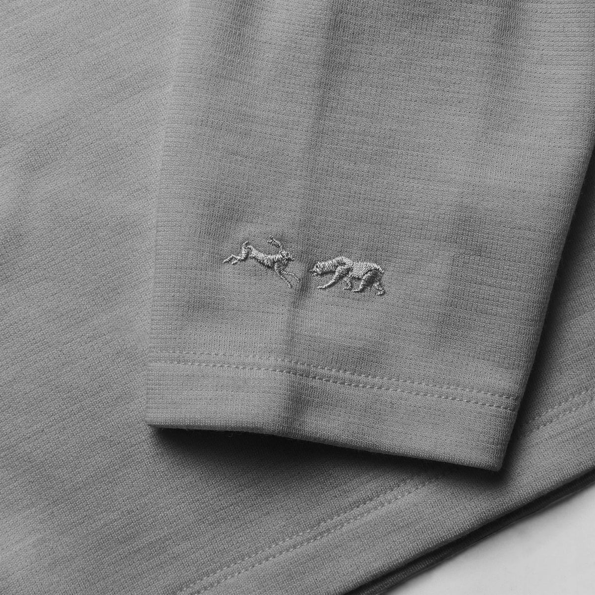 The Shoreline Henley in High Rise