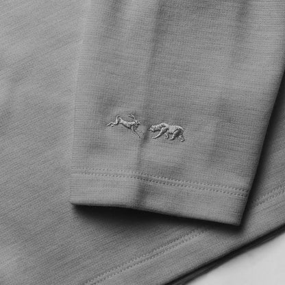 The Shoreline Henley in High Rise