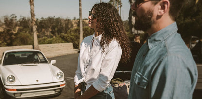 The Katherine in Ivory Oxford