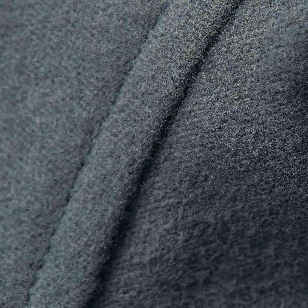 The Yosemite Shirt in Slate
