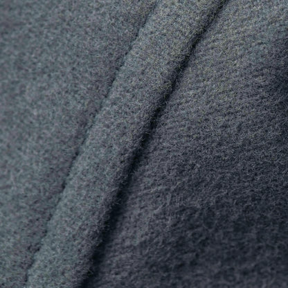 The Yosemite Shirt in Slate