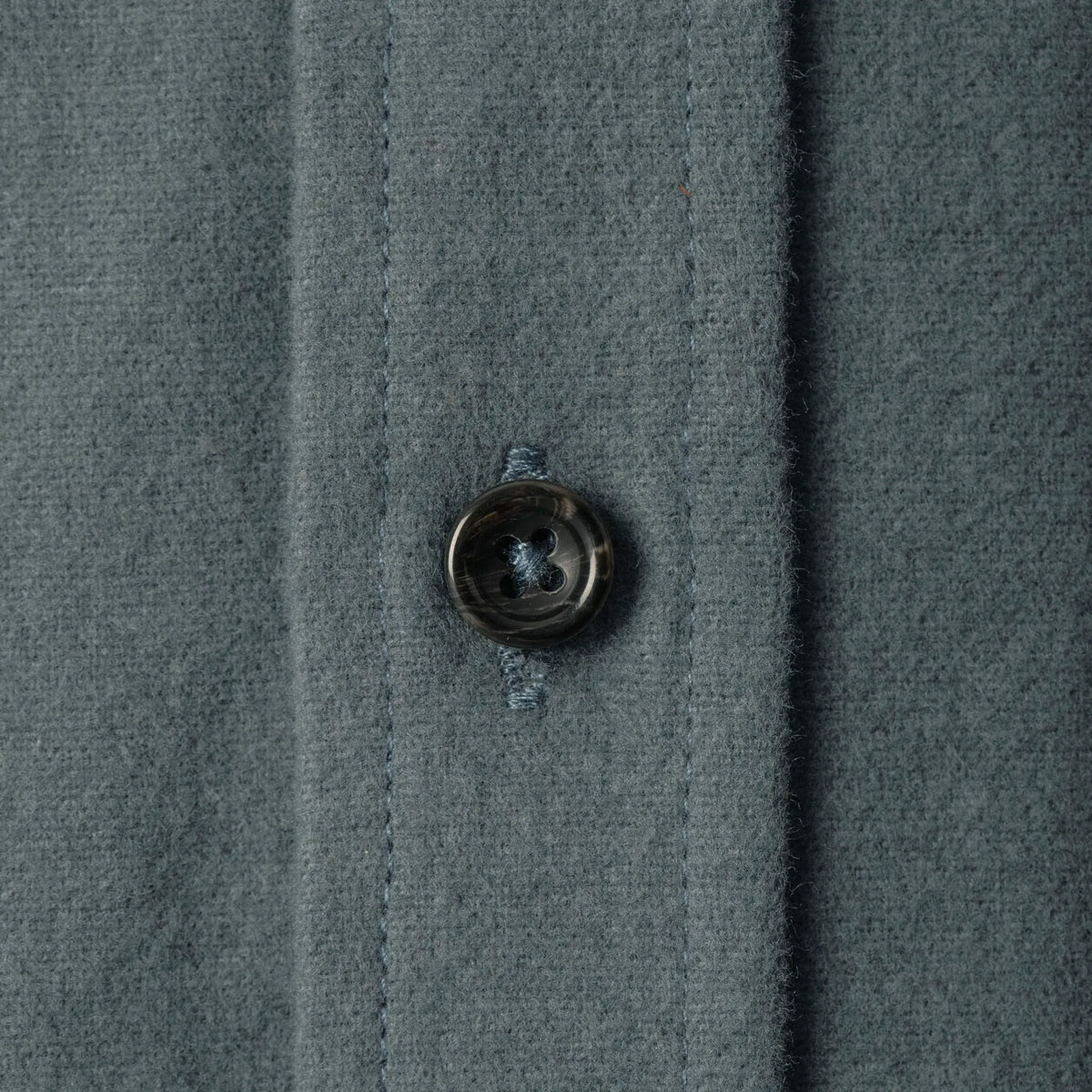 The Yosemite Shirt in Slate